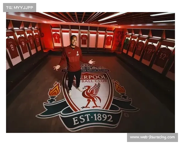 冬季转会窗口临近 各大俱乐部积极评估引援加强阵容