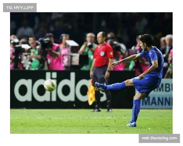 47岁格罗索率升班马爆冷2比1取胜 国米旧将26岁闪耀助球队跻身前十