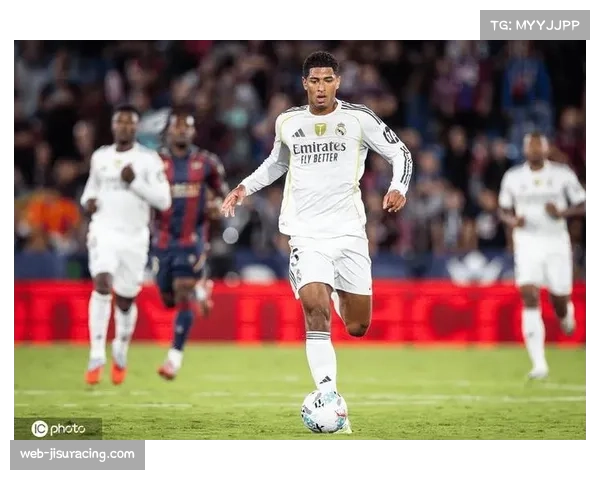 皇马4-0大胜瓦伦西亚,姆巴佩双响助球队复仇成功