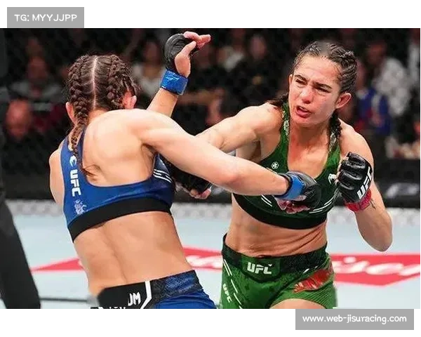 科莫战术角球奏效,帕斯助攻莫雷诺锁定胜局