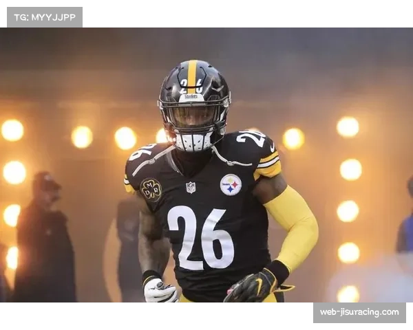 NFL数字运动员平台模拟百万场景,AI预测伤病风险优化规则