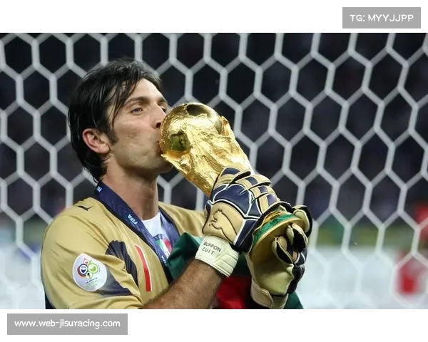 意大利邮政推出意甲传奇球星系列纪念邮票