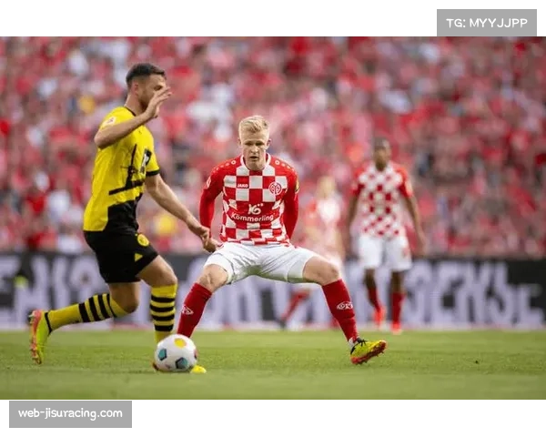 伯尔尼年轻人1-0里尔历史性胜利，红牌改写66年抗法魔咒