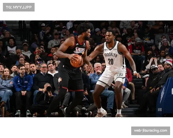 76人客场大胜雄鹿，恩比德率队攻陷密尔沃基