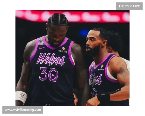 西部四队同积27胜白热化，火箭湖人太阳森林狼季后赛卡位战升级