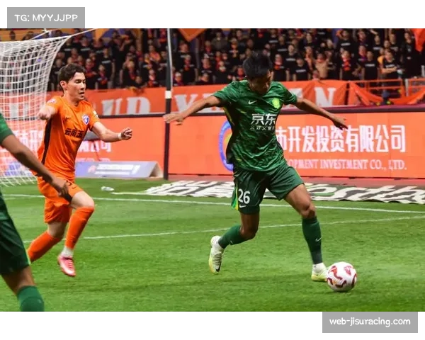 2025赛季争冠回顾：海港申花缠斗至末轮，国安半程冠军遭逆转