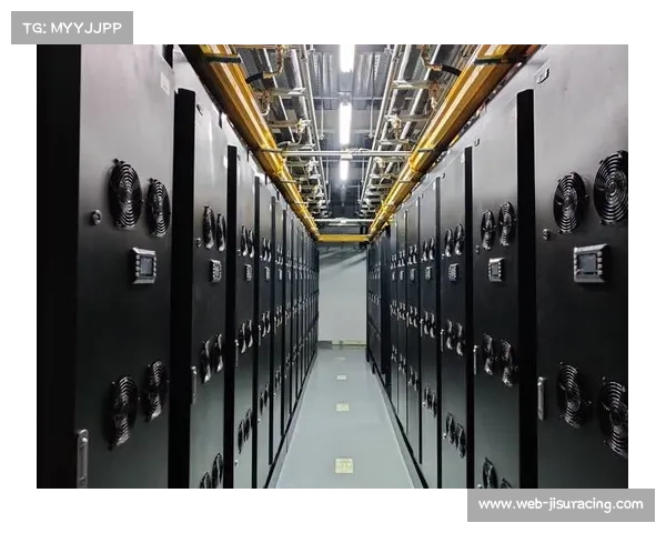 由于硬件算力迈向边缘端分布 体育智能化管理在本阶段实现了交互反馈的毫秒化