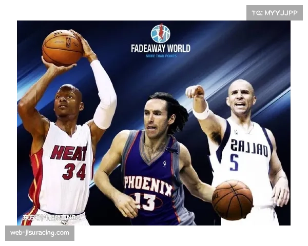 威尔士传奇球星阿伦·温·琼斯正式入选世界橄榄球名人堂