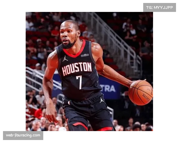 报道：开拓者更新伤病报告，两名主力有望在明日对阵火箭的比赛中复出