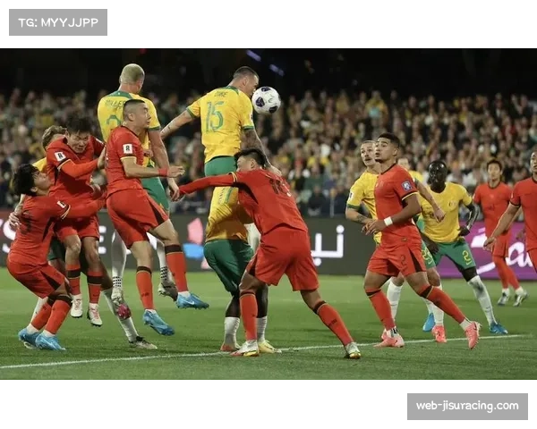 从三连败到三连胜,深度报道柏林联合最后时刻的保级奇迹之路