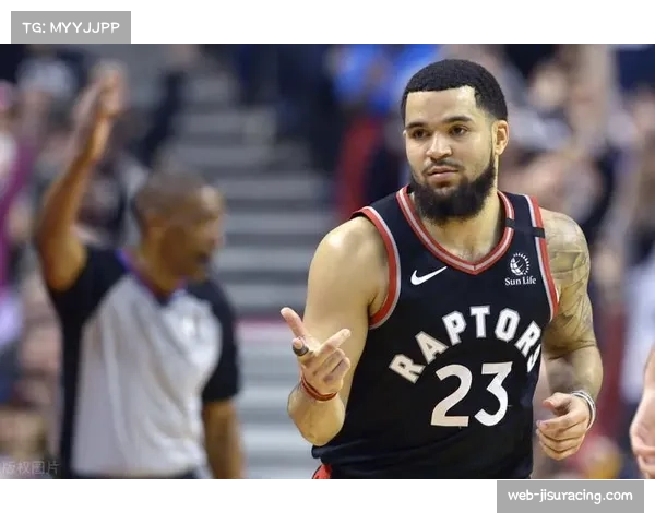 通讯:从发展联盟到首发——国王队落选秀得分后卫的逆袭之路。